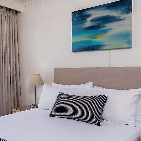 Breakfree Beachpoint Голд-Кост Экстерьер фото