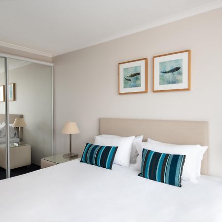 Breakfree Beachpoint Голд-Кост Экстерьер фото