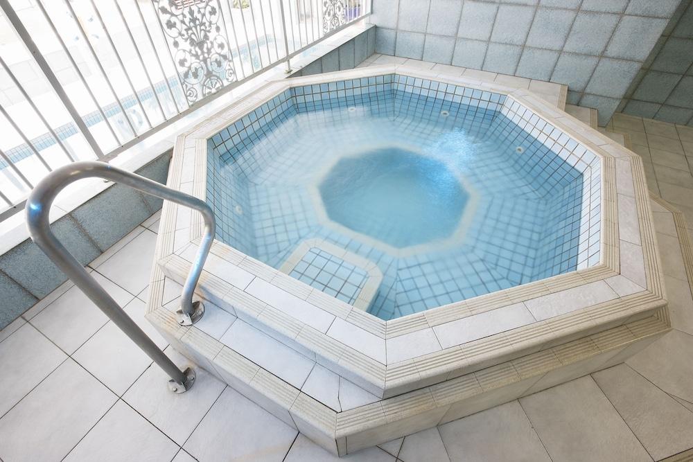Breakfree Beachpoint Голд-Кост Экстерьер фото